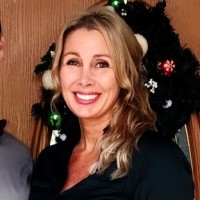 Sunsure Insurance Solutions, Inc. Employee Jamie Hardy's profile photo