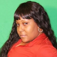 Freelance Employee Danielle Boone's profile photo