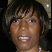 Collette McFarlane Email