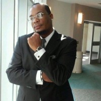 H&R Block Employee Bs Johnson's profile photo