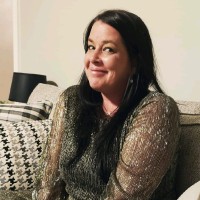 Randi Stevens Email & Phone Number