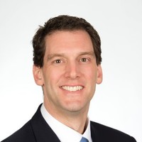 AYVA Educational Solutions Employee Marc Lazenby's profile photo