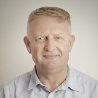 Čikom Employee Goran Cabrilo's profile photo