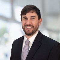 Matt Starkey Email & Phone Number