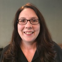 Community Care Inc Employee Jennifer Flemal's profile photo