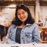 Jemaimah Bonotan Email