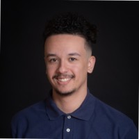 Harvard Athletics Employee Patrick Dimatteo's profile photo