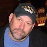 Tim Moore Email