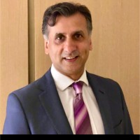 Narinder Gill Email