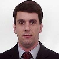 Fabricio Dias da Rocha Email