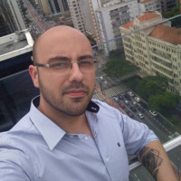 Pedro Guilherme Guimarães Email