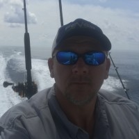 Jay Rowell Email & Phone Number