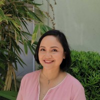 Eco-Business Employee Hannah Alcoseba Fernandez's profile photo