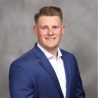 Build26 Employee Connor Atkinson's profile photo