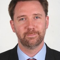 Bureau Veritas Group Employee Julien Anicotte's profile photo