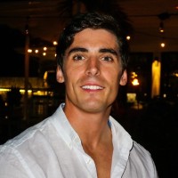 Michael Qfa Email