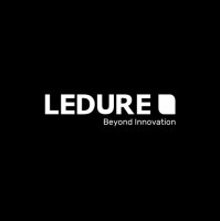 LEDURE Employee Pallavi Gupta's profile photo