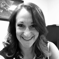 Blackstone Products Employee Holley Creger's profile photo