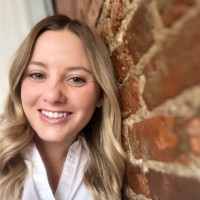 Emily Stine Email & Phone Number