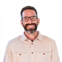 Landmark Excavating Inc Employee Weston Keele's profile photo