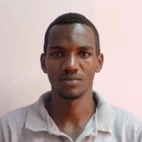 Victor Wachiuri Email
