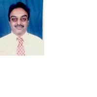 4 Quadrant Solutions Pvt. Ltd. Employee Kannan Sankaran's profile photo