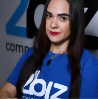 Amanda Perez Email