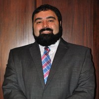 BOST Benefits Employee Wes Cunningham's profile photo