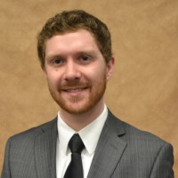 Ball Aerospace Employee Corey Hanson's profile photo