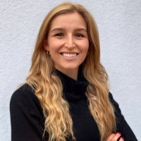 Julia Scharmann Email