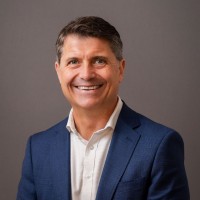 Meli Employee Chris Hayes's profile photo