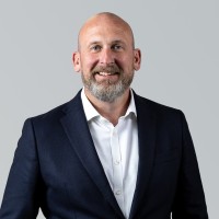 Steve Wilson Email