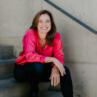 Susan Morley Email & Phone Number
