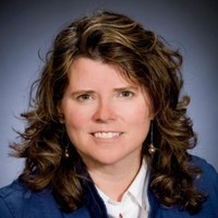 B&M Consulting Employee Donna Morykot's profile photo