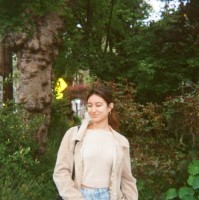 Leoni Day Email & Phone Number