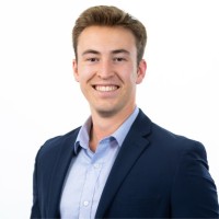 Orr Fellowship Employee William Messmer's profile photo