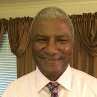 Charlie Peggins Email & Phone Number