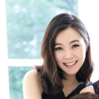 Royal Management Consulting Co., Ltd. Employee Frannie Lin's profile photo