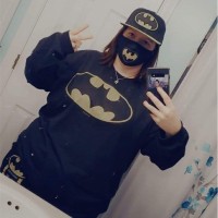 Honeywell Employee Miranda Pyles's profile photo