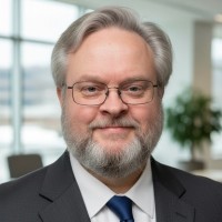 John Irvine Email & Phone Number