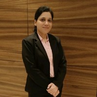 Asha Sharma Email & Phone Number