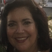 S Central Pty Ltd Employee Joanne Halverson's profile photo