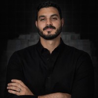 Osool Integrated Real Estate Co. Employee Eng. M.'s profile photo