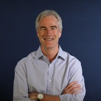 University of Pittsburgh Employee David Denis's profile photo