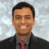 Bhaskar Prabhakar Email & Phone Number