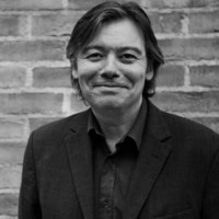 The CX Academy Employee Julian Cxad's profile photo