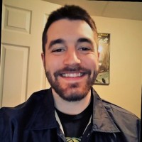 Jay Beaudoin Email & Phone Number