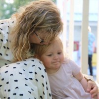 Exitcirklen Employee Sofie Fehmerling's profile photo