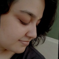 JoulestoWatts Business Solutions Pvt Ltd Employee Laya S's profile photo