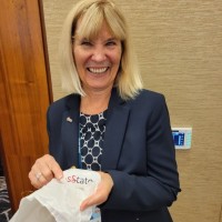 Pam Fischer Email & Phone Number